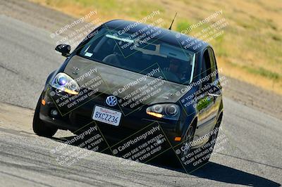 media/May-24-2025-Turn8 Trackdays (Sat) [[034586b55d]]/6 Beginner/Session 1 (On Ramp)/